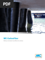 Folder-MC-CarbonFiber-2020