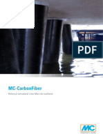 Folder-MC-CarbonFiber-2020
