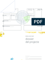 A3 - Dossier Del Projecte