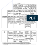 Plan de Alimentación Doña Josefina 6