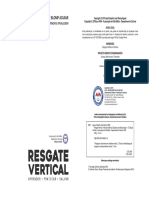 dokumen.tips_eduardo-jose-slomp-aguiar-copyright-2016-por-das-operacoes-de-resgate