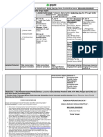 Form Change Bank Account G159760349