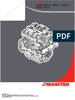 Dokumen - Tips - Manual Motor Perkins 1104d Euro 3