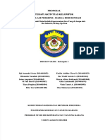 PDF Tak Harga Diri Rendah Kel3 - Compress