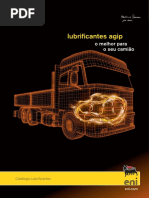 Tudolivre.com | PDF | Armas de projétil | Tecnologia militar