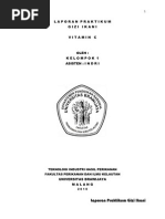 Download 2 by Arvian M Nuryuwansa SN61915960 doc pdf