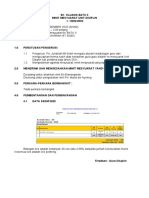 PK07-3 Minit Mesyuarat Kali Pertama 2022