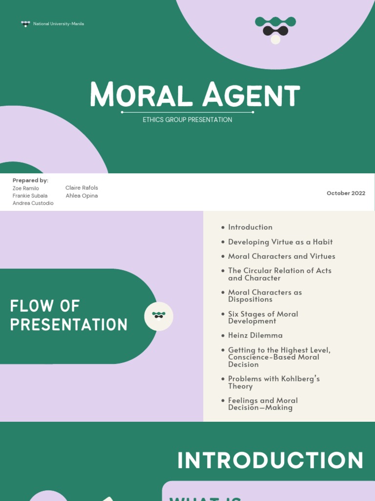 moral-agent-pdf-morality-virtue