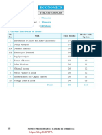 12th Economics