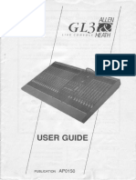 GL3-USER-GUIDE-AP0150_1