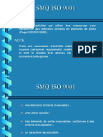7gv2l-SMQ ISO 9001