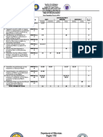 PT_ARALING PANLIPUNAN 6_Q1