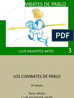 Los Combates de Pablo 7.III.2120210609-170637