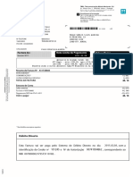 Paulo Sergio Silva Almeida R Principal 23 Cumeira Cima 2480-071 JUNCAL