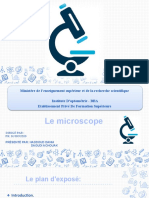 Microscope 4