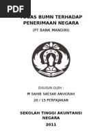 Download TUGAS MAKALAH PPh by Sahib Caesar Un-explained SN61916704 doc pdf
