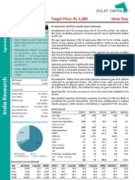 PI Industries Q1FY12 Result 1-August-11[1]