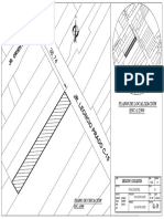 Ficha Catastral Layout1