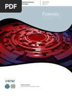 Download Firewalls by aroricky SN61916873 doc pdf