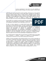 IB Studies in Language and Literature Spanish A Literature HL Spanish Paper 1 2020 November QP