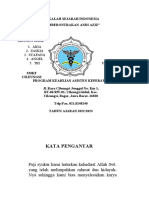 Makalah Sejarah