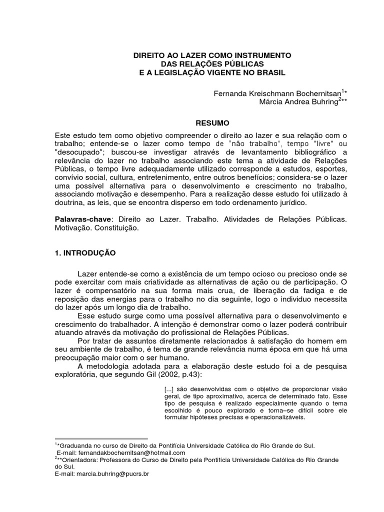 Image Result For Justia Da Infncia Promove O Direito Ao Lazer E Cultura Entre