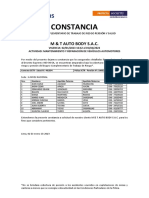 Constancia - 2023-01-02T164724.466