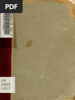 Download A Midsummer Nights Dream by Michaelangelo Diaz SN61917170 doc pdf