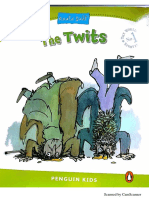 The Twits