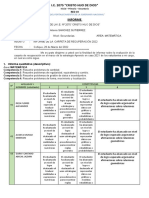 Inf - CRP Jasg 2021 Mat Tercero y Cuarto Secundaria