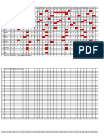 Jadwal Yelvi