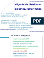 SG Curs8 SmartGrids MG 2022-2023