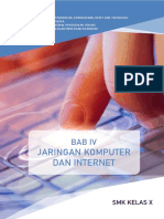 Informatika Bab IV