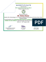 Webinar - Bausabour.ac - in Certificate - Aspx Profile 90755