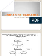 Resumen Ejemplo1