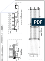 Plans-oued Bouterfes - 24-05-2021 Part 2