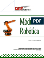 288039995 Robotica Basica Kuka