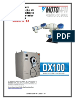 487721737 DX100 Intermediario PDF