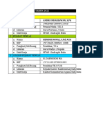 Form SKP Juli-Desember 2021 Andri