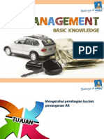Materi AR Management Basic Knowledge-Cetak