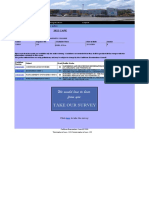 CXC Student Portal - Candidate Grades