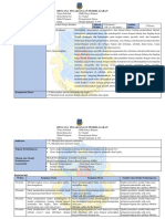 3.5 Dan 4.5 RPP (3 Pertemuan)