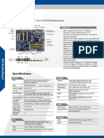 Bios A782x017 Iq77-Al