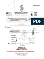 5094511-Certificado