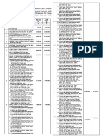 Pengumuman Lelang Koran 2022 Final Ok