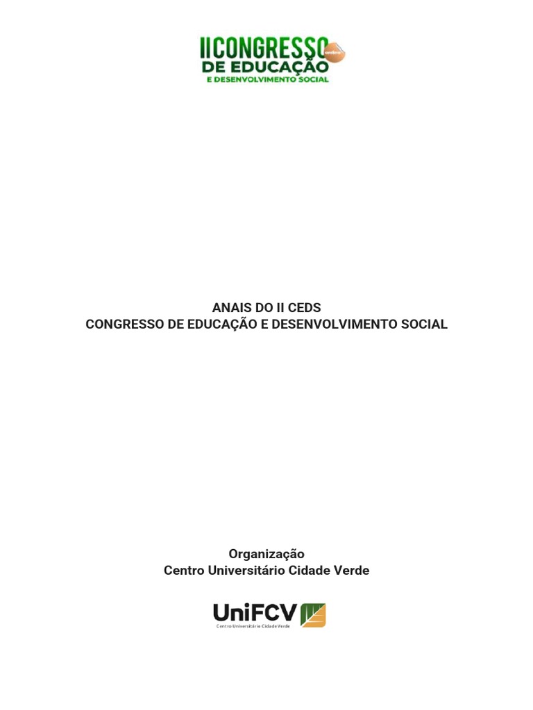 Coordenação de Comunicação Social » Estudo da UFPel investiga associação  entre tempo de tela na infância e neurodesenvolvimento infantil