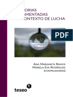 Ramos, A. y Rodrígue, M. 2020 (libro completo)