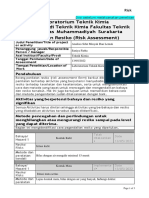 HSL-02GeneralRiskAssessmentForm 5770bfb19ba6c 1E