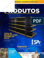 Revista de Produtos SA VC1