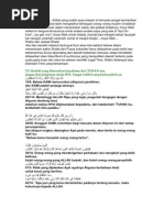 Download Ijtihad Jadual Waktu Sholat by Iyon Iyono SN61917922 doc pdf
